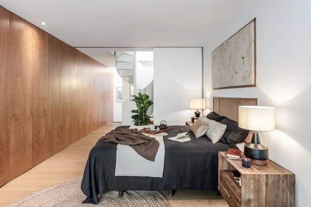 Wamba - 1 Bedroom in Goya - photo 21