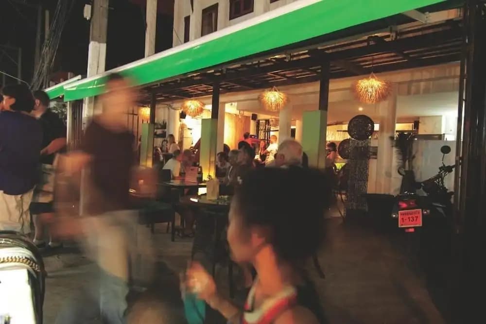 Cocooning Hotel - photo 21