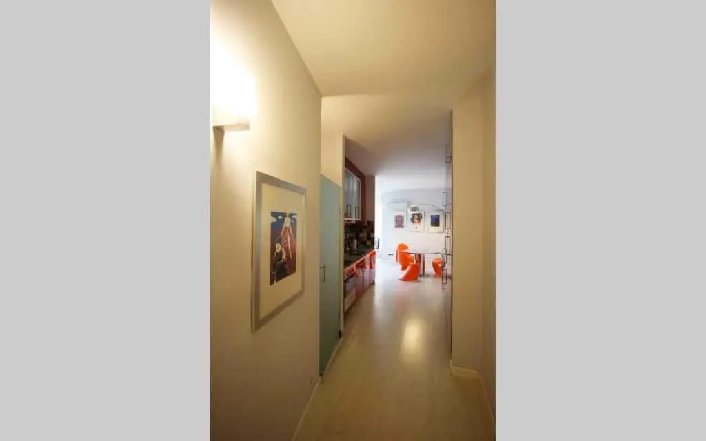 Opera - photo 7
