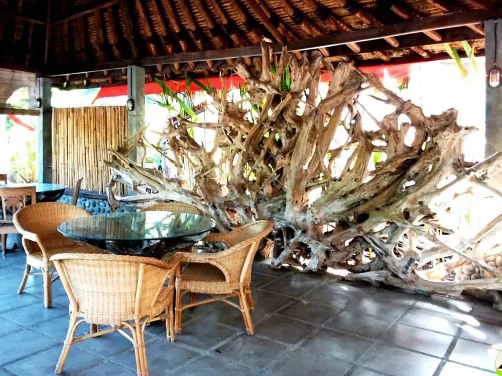 The Dream Home Villas - photo 5