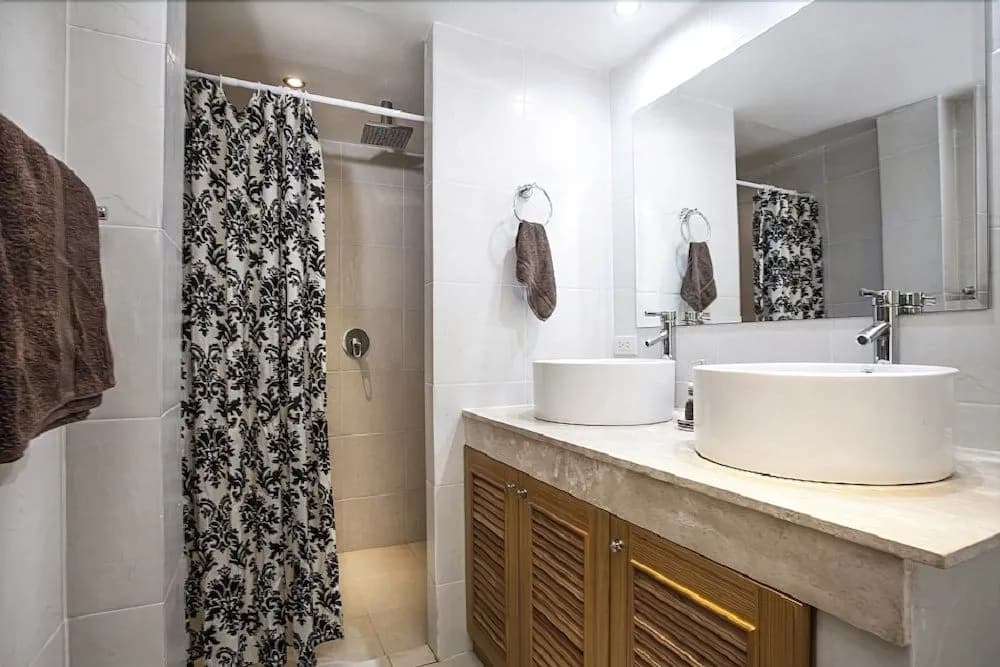 Villa Jungle 2 Bedrooms - photo 6