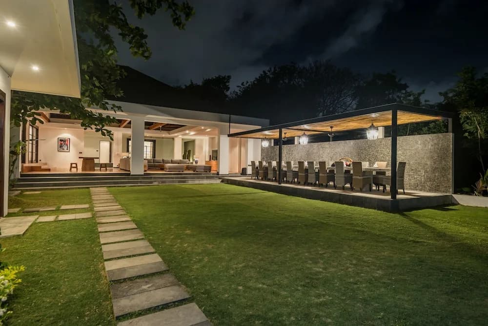 The Christina Estate - photo 18