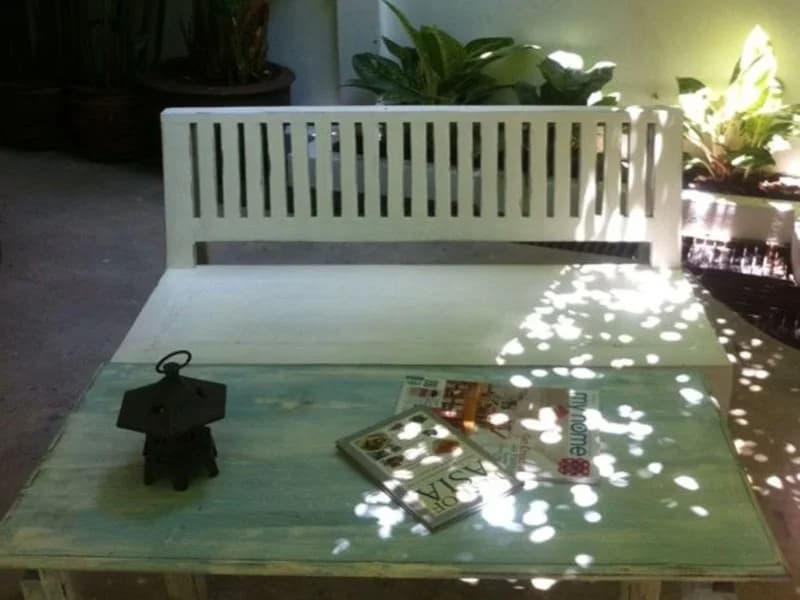 Littlest Guesthouse - photo 11