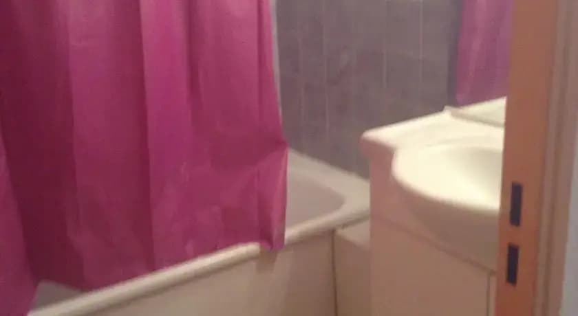 Le Flore - photo 5