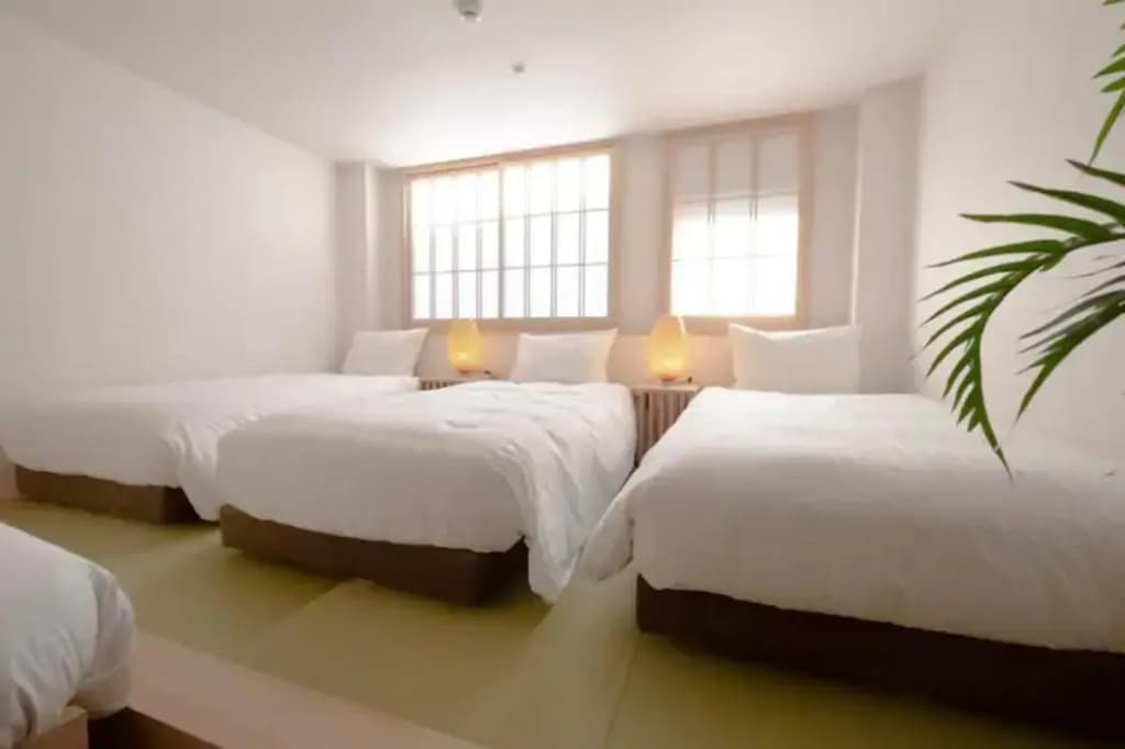 T-home2 1F - photo 9