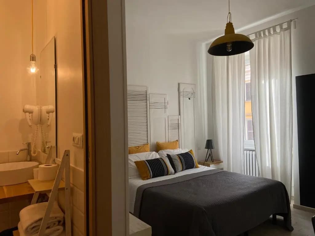 B&B Room of Arts - photo 1