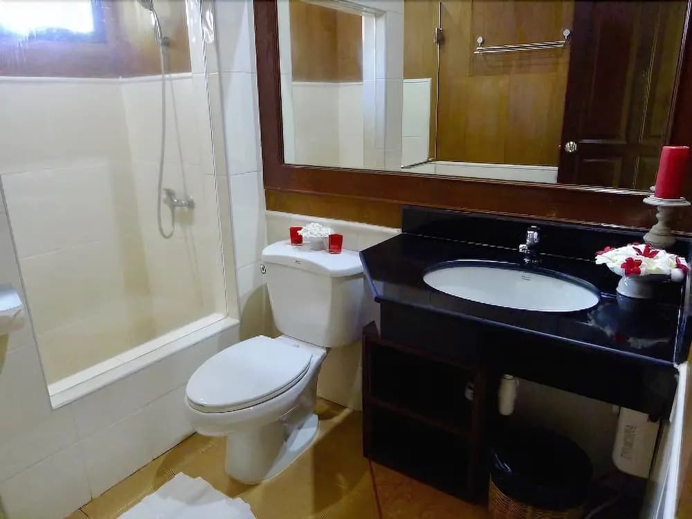 Symphony Villa - photo 8