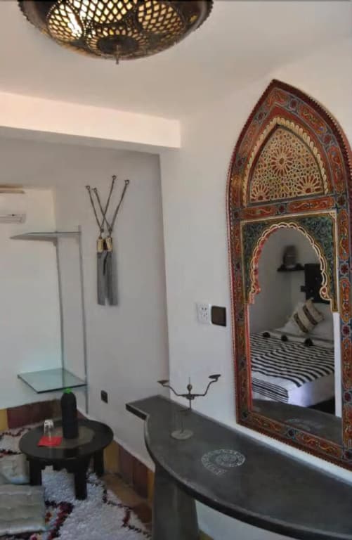 Happy Riad - photo 5