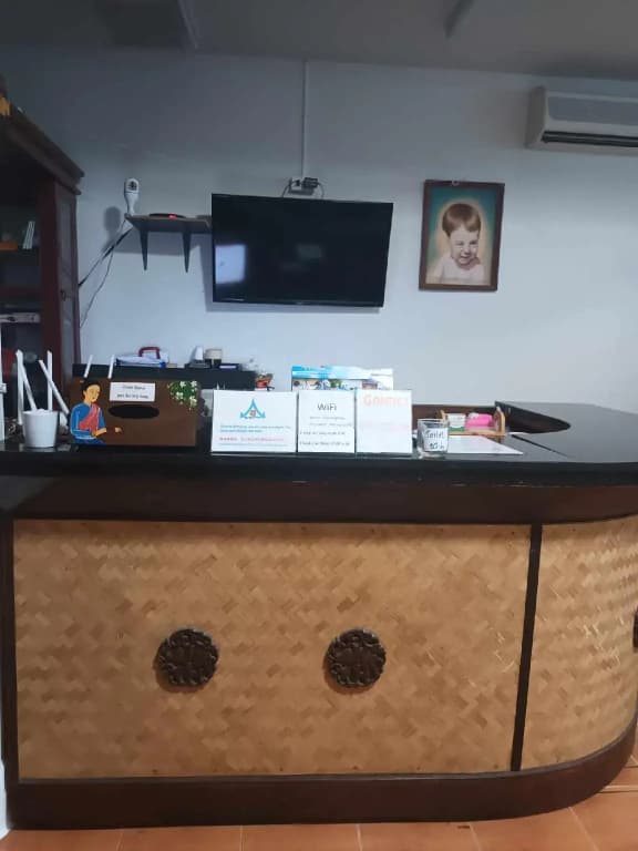 Patong Rose Guesthouse - photo 1