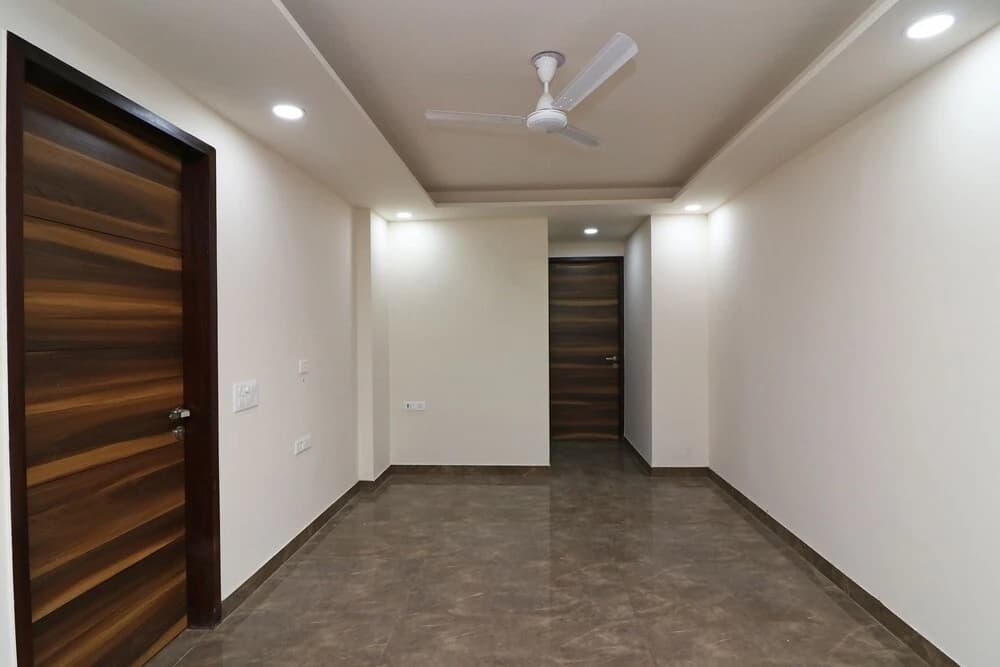 Oyo 37908 Hotel Prime - photo 7