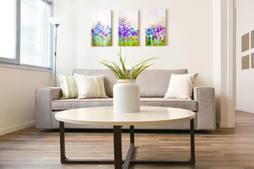 Athens Connection Apartments - photo 11