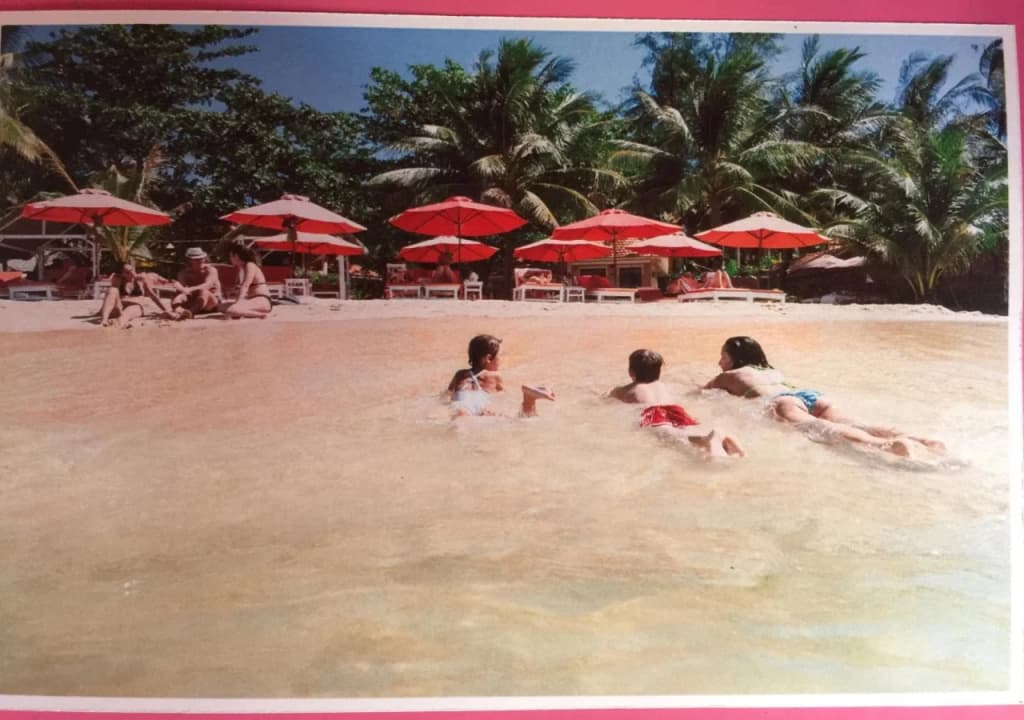 Hiep Thanh Resort - photo 24