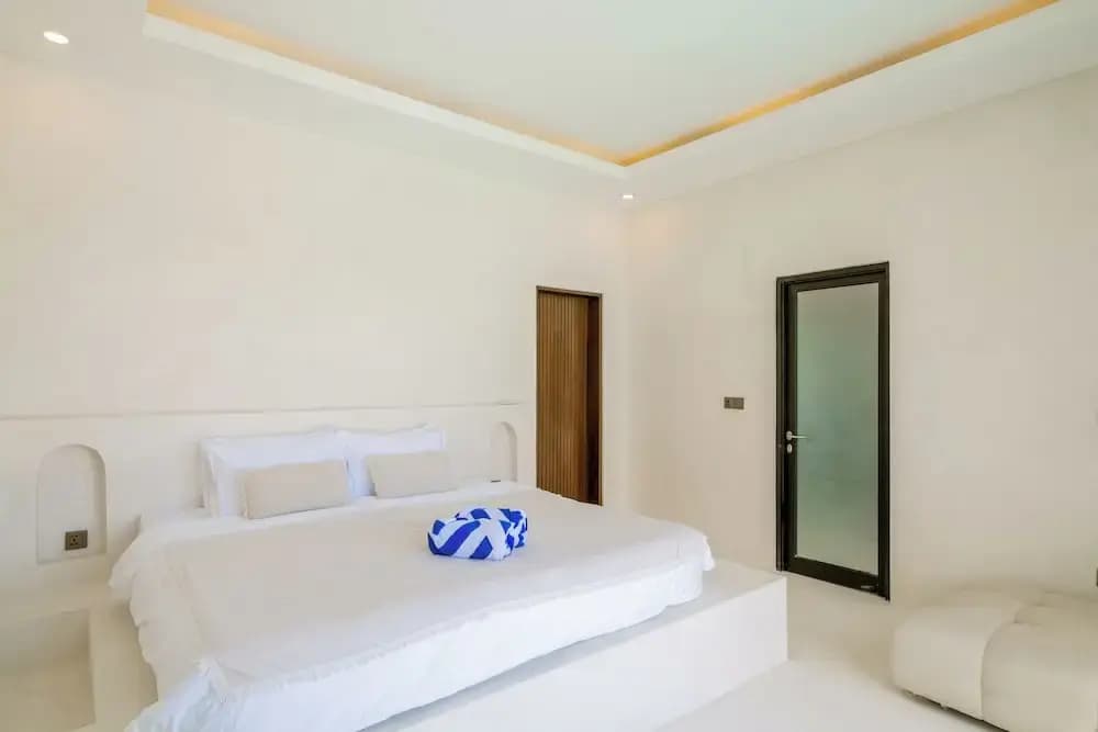 Aurelia Villa by Betterplace - photo 2