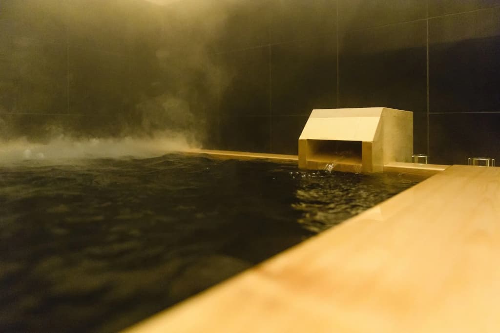 The Villa Soso - photo 19