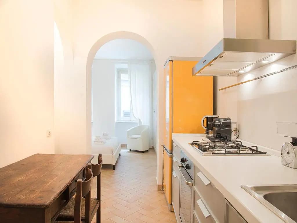 easyhomes - Disciplini - photo 11