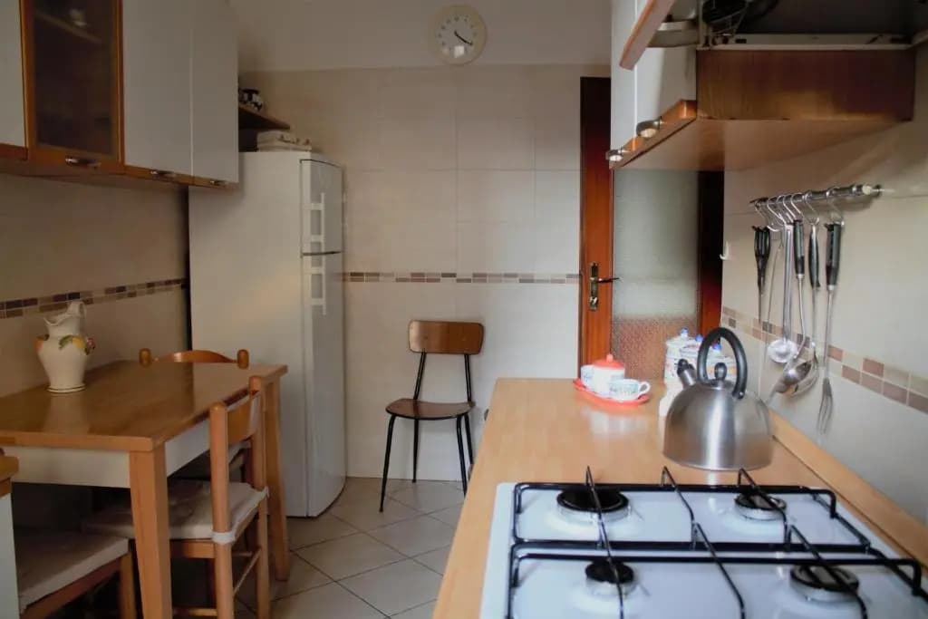 Rhome202 - photo 16