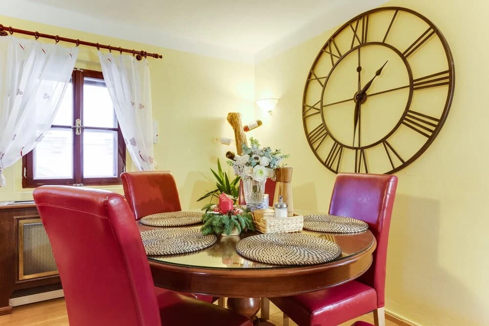 Karlova 7 Apartments - photo 22