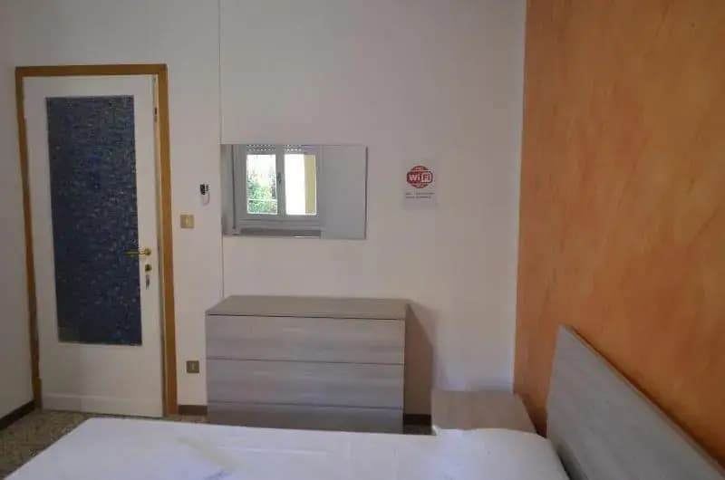 B&B Venice Express - photo 6