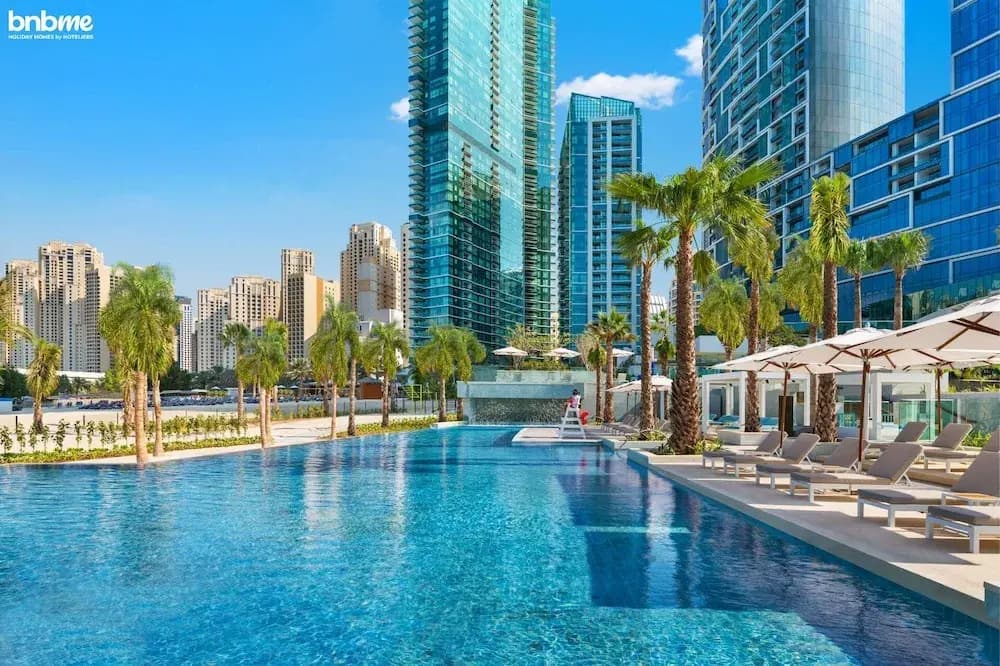 2B-Address JBR-2702 - photo 12