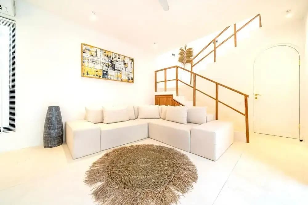 Casa Myla by Betterplace - photo 12
