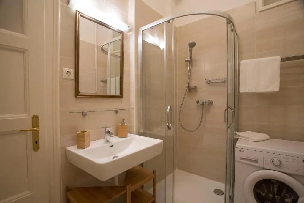 Opus Prime Apartment - photo 4