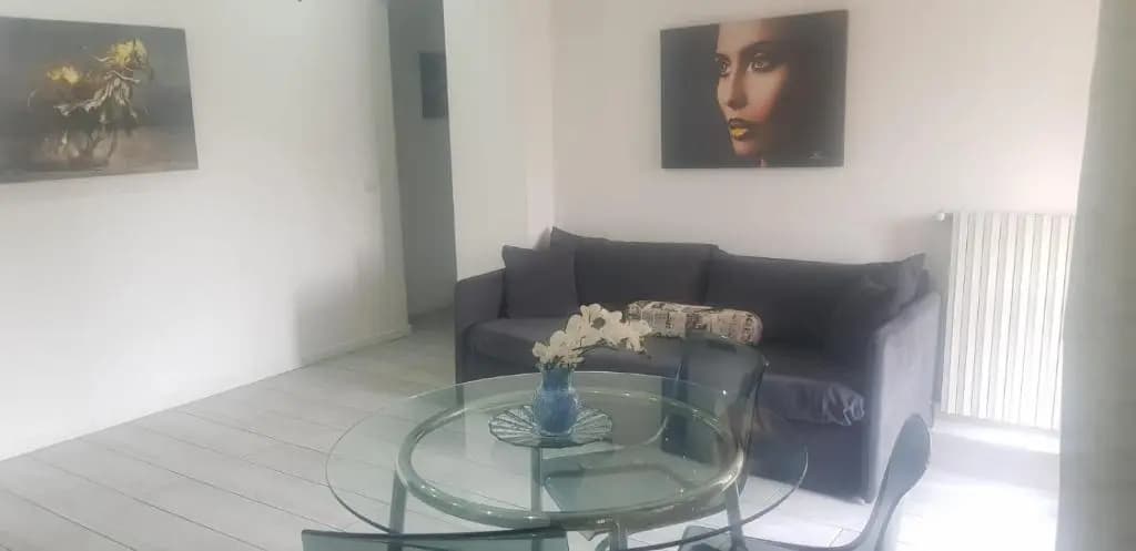 Sky Apartment - photo 7