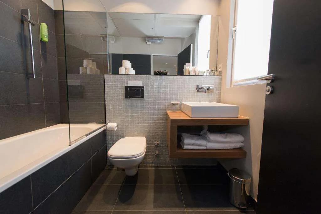Fred Hotel - photo 22