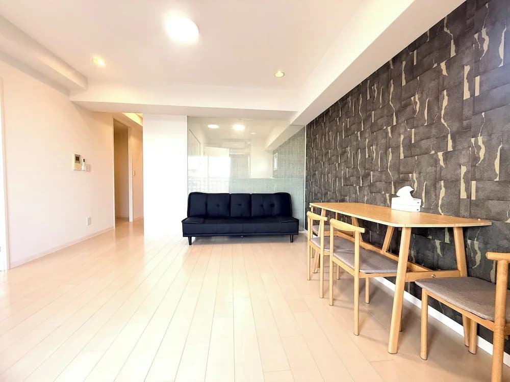 Olfea Namba South No.11 - photo 11