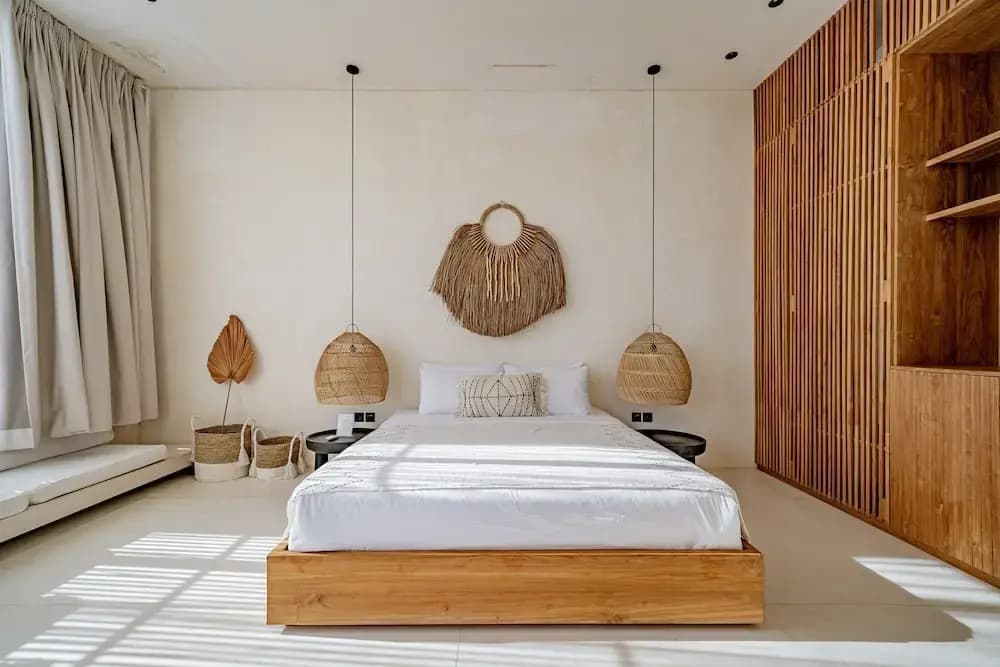 Casa Noema - photo 4