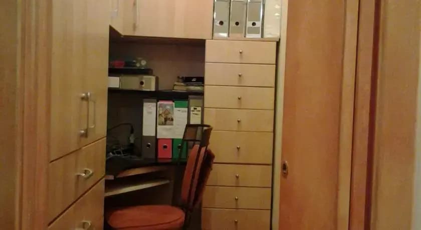 Oasi Roma - photo 5