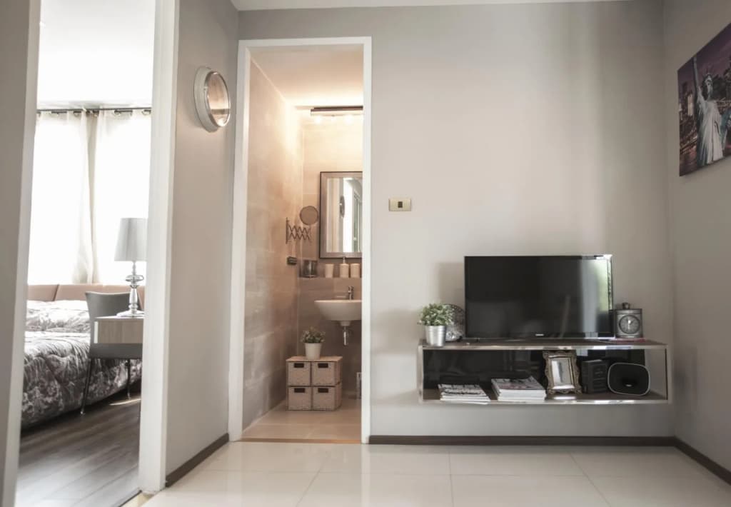Manhattan Park Residences - photo 2