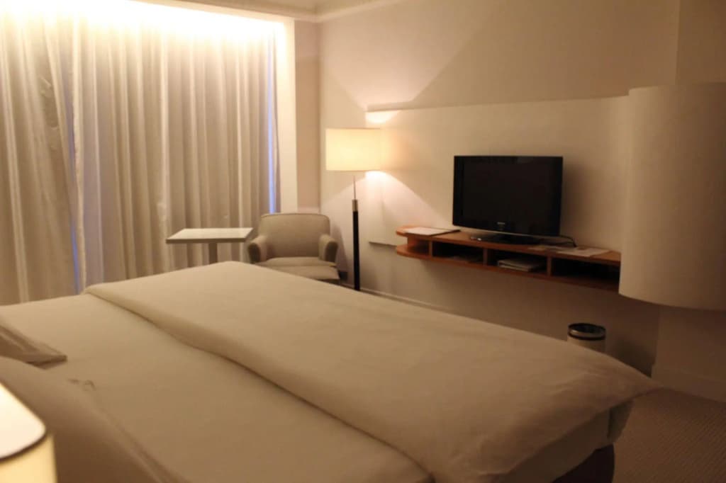 K108 Hotel - photo 5
