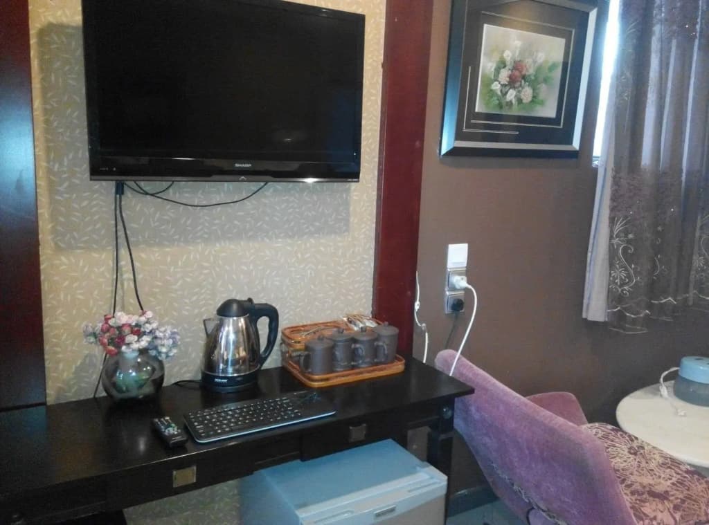 Ella Holiday Inn - photo 6