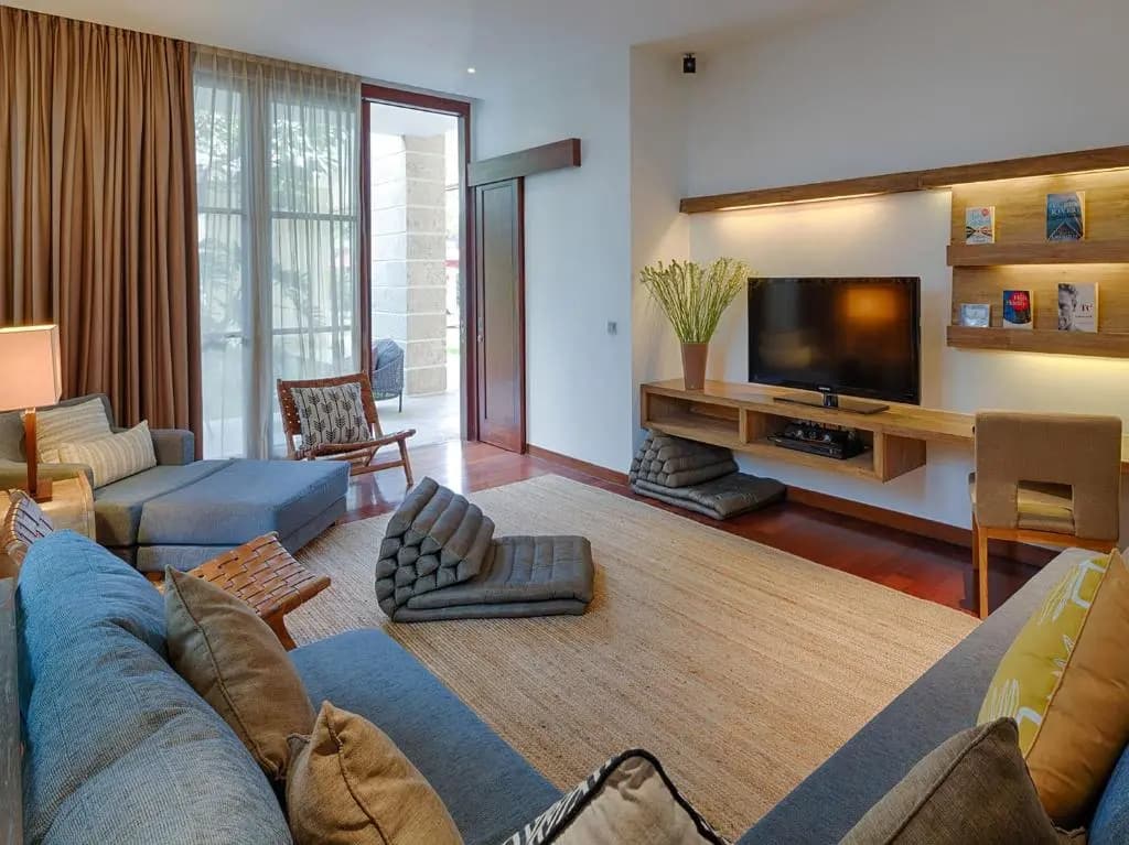 Casa Brio - photo 2