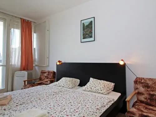 Apartment Prater - photo 3