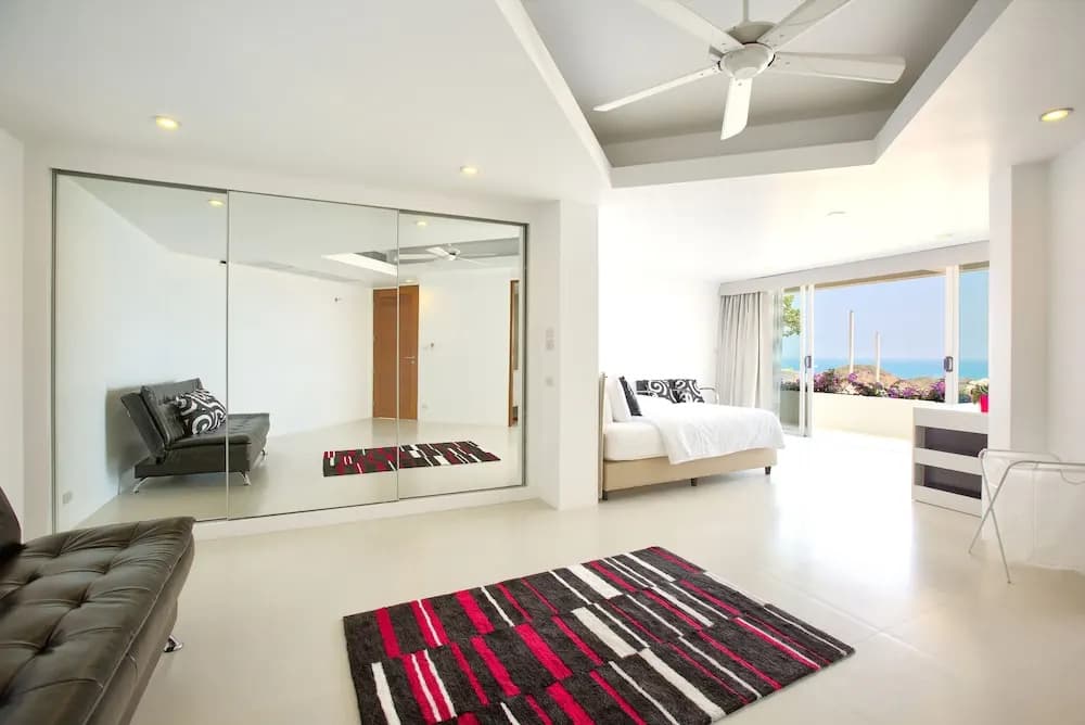 Baan Bon Khao - photo 3