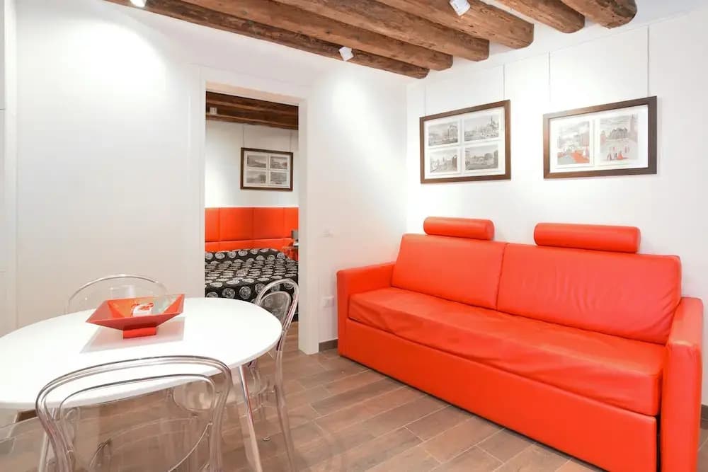 Ca MargiÃ² - photo 6