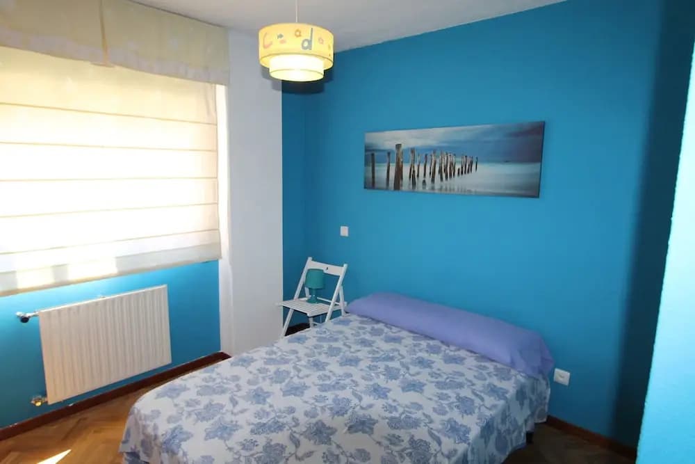 Apartamento Madrid Mendez Alvaro - photo 2