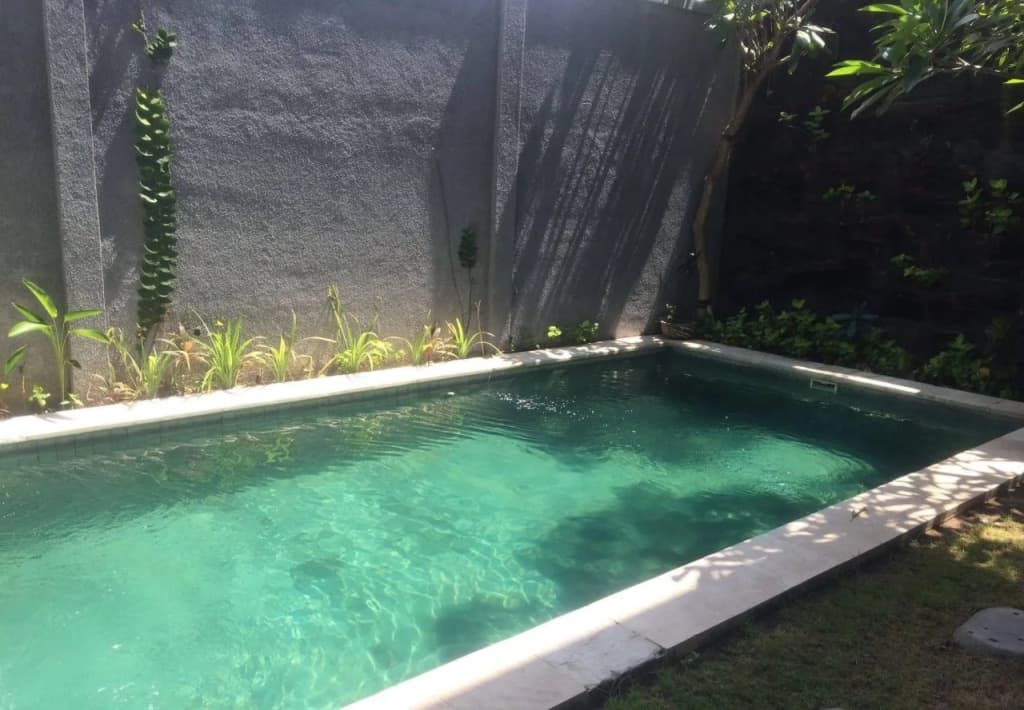 Kembang Sari Suites - photo 11