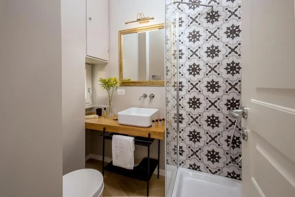 Borgo Pio Charme - photo 2