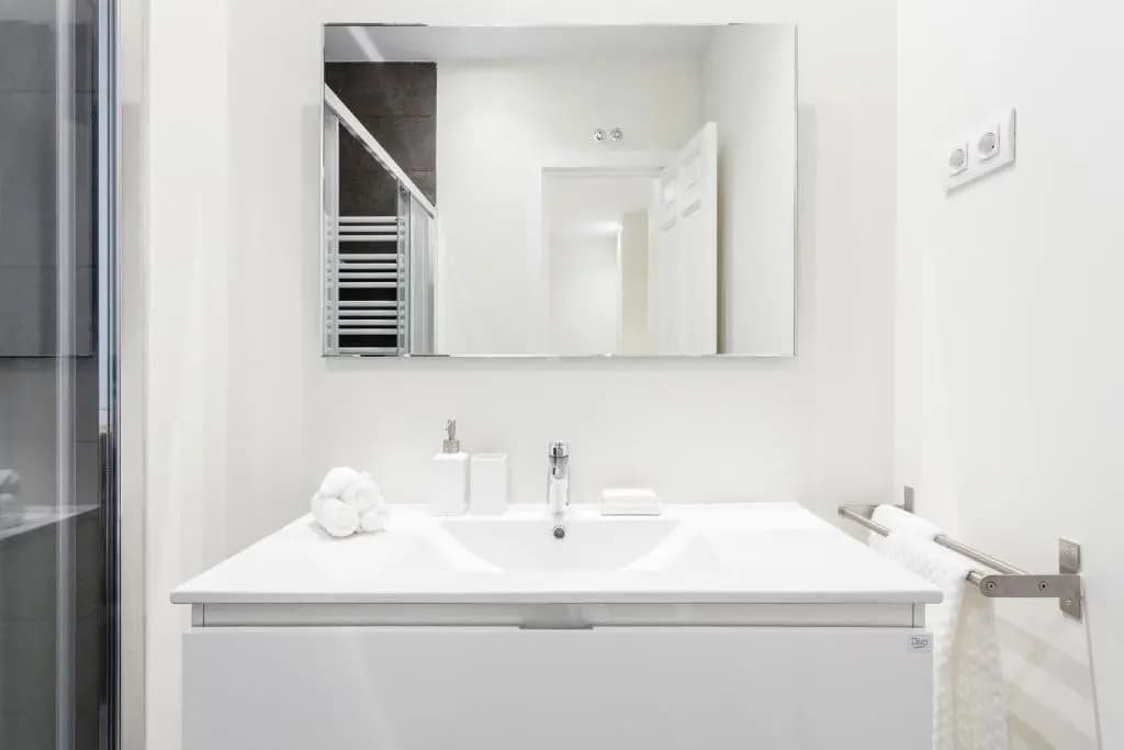 Alcántara Apartment by FlatSweetHome - photo 7