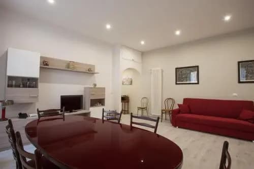 Vatican Luxury House - photo 5