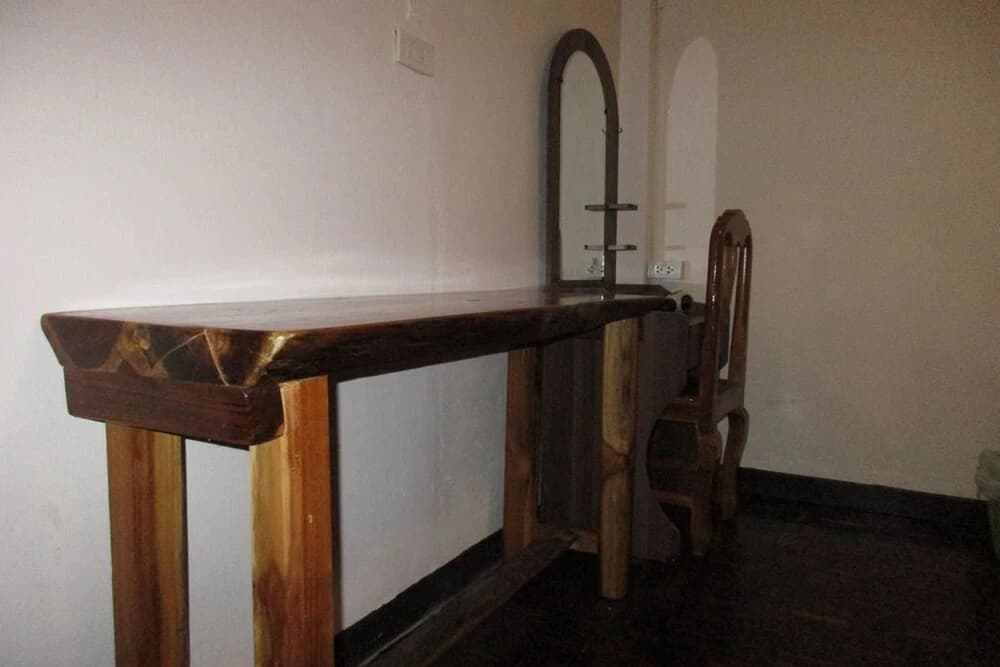 Stay Hostel - photo 14