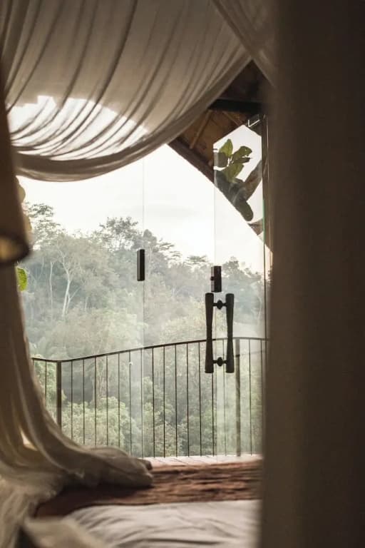 Belalu Bali Boutique & Spa Experience - photo 4