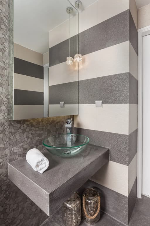 47 Luxury Suites - photo 9