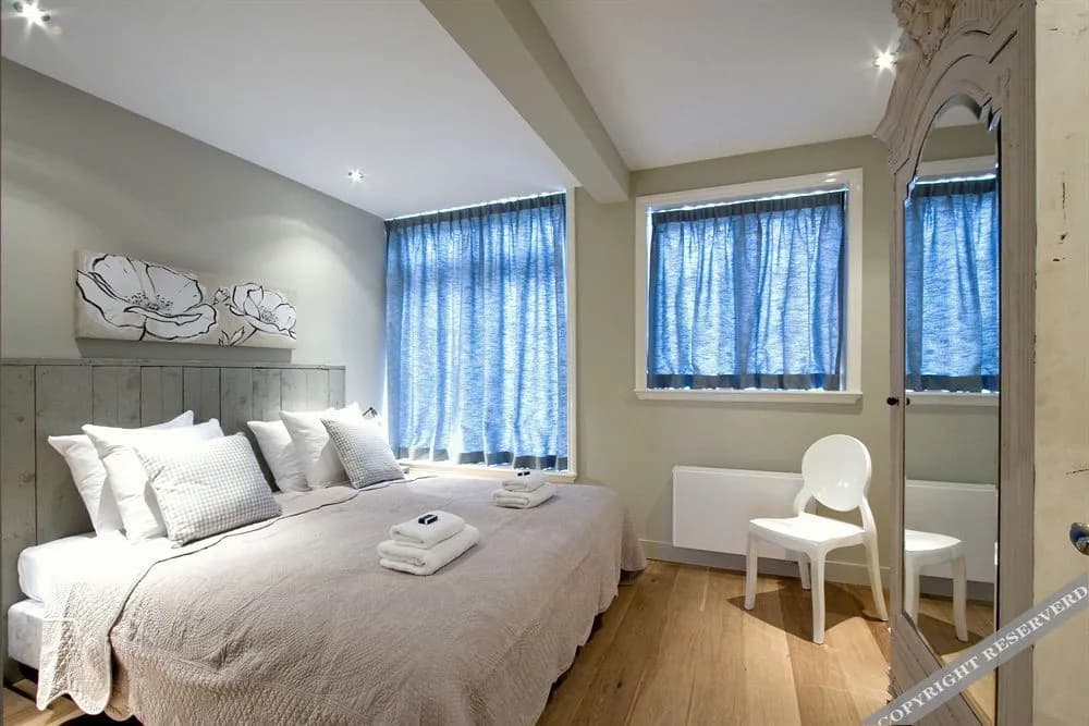 City Centre Apartments Stephan - photo 2