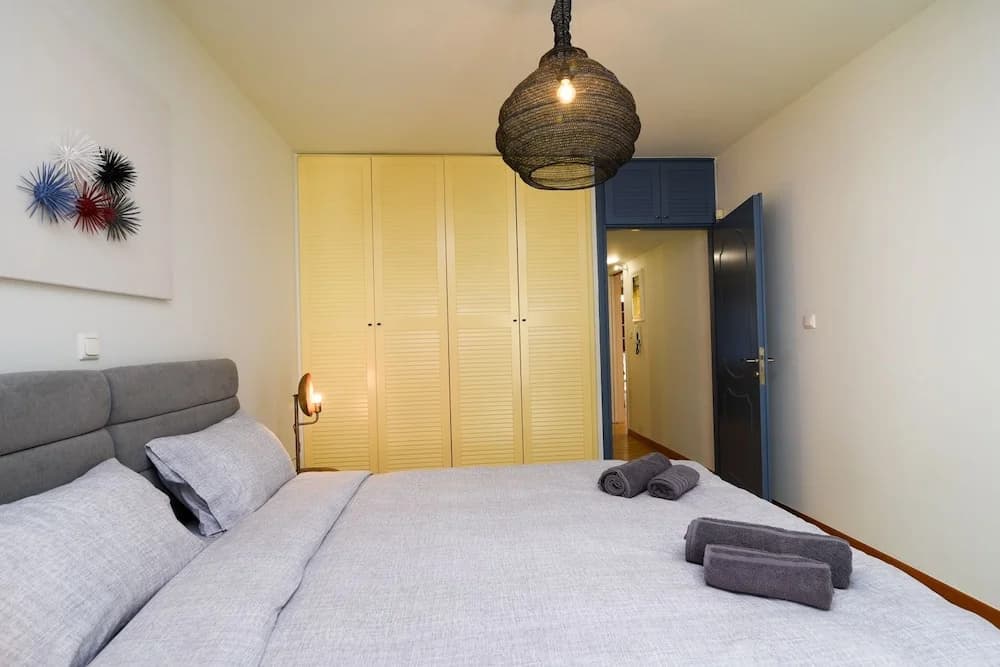 A Diamont of 140 m2 Apt - photo 1