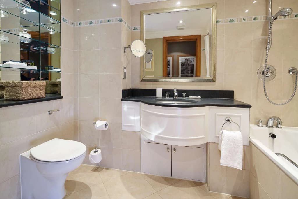 Cheval Knightsbridge - photo 11