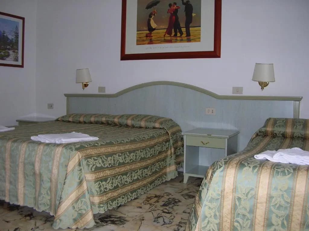 Gioia B&B - photo 10
