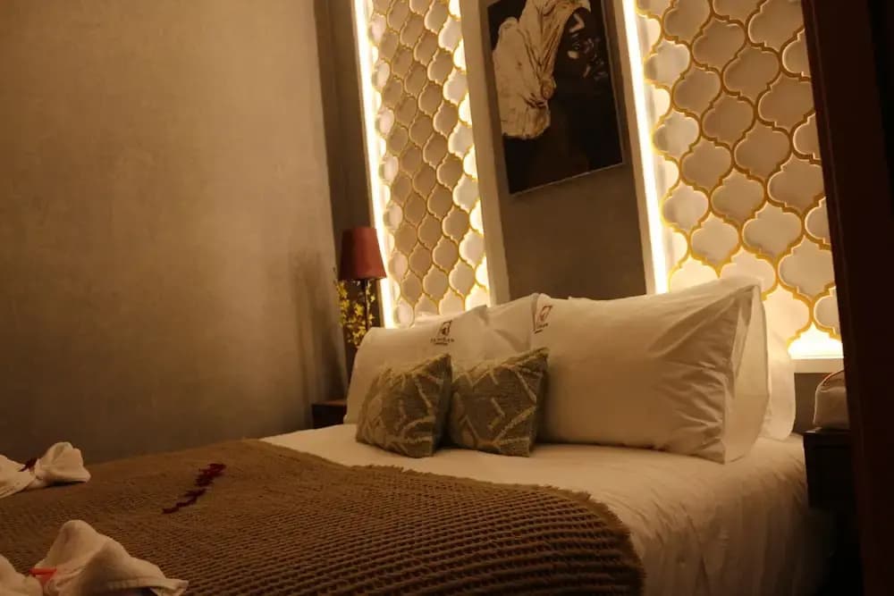 Riad AL FIDAN - photo 25
